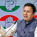 <div>Raising issues through protest not a crime: Opposition after Youth Congress President’s arrest</div>