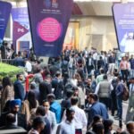 <div>‘AI Summit attendance shows India’s growing leadership in sector’</div>