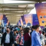 Summit should establish India as leading AI player globally: NITI Aayog’s Anna Roy