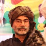 <div>Pakistan: Former senator says Balochistan Mines Act designed to ‘plunder resources’</div>