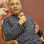 <div>‘Personal view, not party’s’: Congress plays down Mani Shankar Aiyar’s praise for CM Vijayan</div>