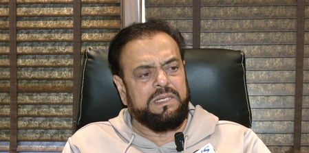 <div>Tipu Sultan portrait row: SP’s Abu Azmi calls him ‘Mujahid-e-Azadi’ who bravely fought the British</div>