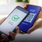 <div>UPI pips cash as India’s top payment mode with 57 per cent share of total transactions</div>