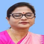 Odisha Assembly Speaker convenes all-party meet ahead of Budget Session