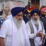 Govt funds used to hold AAP rally in Moga: Akali Dal tells ECI, Punjab Guv