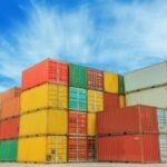 <div>India’s goods & services exports clock 13 per cent rise in January</div>