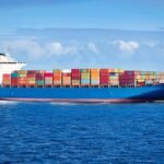 FTAs with EU, US to provide fresh impetus to exports: FIEO