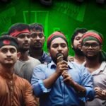 Bangladesh verdict shows how Gen-Z fails to turn demonstrations into political success: Report