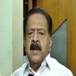 Rahul Gandhi to lead Kerala Assembly poll campaign: Chennithala