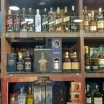 Liquor traders strike in Rajasthan, seek longer hours
