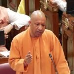 <div>CM Yogi says UP moved from ‘fear zone’ to ‘faith zone’, slams Oppn’s ‘disrespectful’ behaviour towards Guv (Ld)</div>