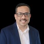 PM Modi’s vision and India’s talent make it right time to lead global AI discourse: Top tech exec