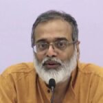 ED slaps Rs 184 crore penalty on Prabir Purkayastha, firm in FEMA case