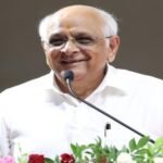 Gujarat to host national cooperative meet tomorrow