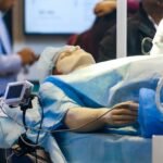 AI for inclusive growth: Overcoming the urban-rural gap