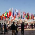 AI Summit: Microsoft to invest $50 billion to help bring AI to Global South