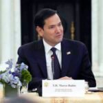 Rubio signals US won’t force isolation of China partners