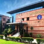 Rajasthan Jal Jeevan Mission scam case: ACB raids 15 locations across country