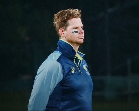 <div>Waugh hits out at Aussie selectors, calls Smith’s non-selection ‘an insult’ to veteran batter</div>