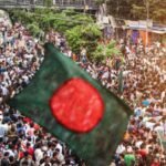 Bangladesh: Jamaat-led alliance takes oath amid Constitutional Reform dispute