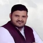 Declare cow as national animal, demands legislator Atif Arif Aqueel in MP Assembly amid fiscal preparations