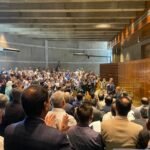 Tarique Rahman Cabinet: 25 ministers, 24 state ministers to take oath