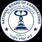 No role in NEET-PG qualifying percentiles reduction, NBEMS tells SC