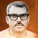 <div>Karpoori Thakur’s death anniv: Patna municipal corporation removes banners ahead of RJD event</div>