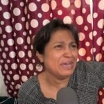 Reels, speed and a deadly crash: Mother seeks accountability after minor kills her son in Delhi