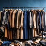 India’s textile and apparel export sector is on its way back to recovery, say industry leaders