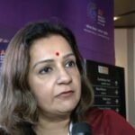 AI to reshape jobs, education, say political leaders as India pushes for global leadership