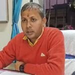 Bihar: PM Surya Ghar scheme powers Samastipur, 550 households enjoy free electricity