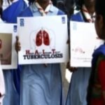 Gujarat: Gir Somnath emerges as model district in TB elimination drive​
