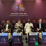 Focus on skills, social protection holds the key to labour market resilience in AI era​