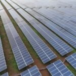 $198M World Bank boost for India rooftop solar
