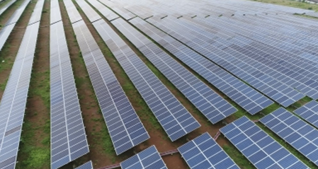 $198M World Bank boost for India rooftop solar