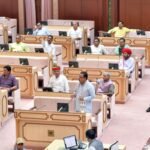 Rajasthan Dy CM announces ‘relief’ for employees, infrastructure push in Budget debate​