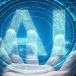 India bets on AI to speed up official data