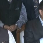 Bhupen Borah’s departure will weaken Congress: Assam CM​