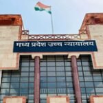 MP HC rejects bail in Chhindwara cough syrup tragedy