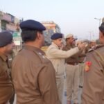 MP: PCCF seeks Van Vihar’s explanation on beef racket, fake meat licence scam