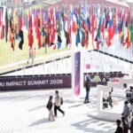 <div>AGI on the horizon, AI a huge opportunity for India’s youth: Google DeepMind CEO</div>