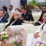 ‘Sky not the limit’: Rajnath Singh on India-France partnership