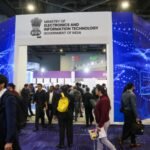 AI summit marks transformational moment in India’s tech journey: Nikhil Pahwa