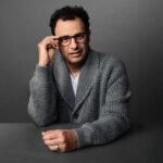 AI may reshape global power before 2030: Anthropic chief