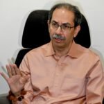 <div>‘Mamata, Stalin or Who?’: Shiv Sena(UBT) on INDIA bloc’s leadership vacuum</div>