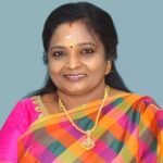 <div>Tamilisai flays DMK over ‘alliance discord’ and interim budget, questions its moral authority to criticise PM Modi</div>