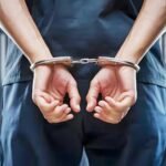 After four years in hiding, PFI man nabbed by NIA at Kochi Airport