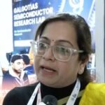 Galgotias University professors, in eye of storm over Chinese robodog row, issue clarification