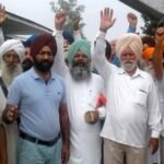 Videos of Pakistani clerics targetting Sikh Gurus spark worldwide outrage: Report